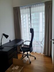 Espada (D9), Apartment #520408431